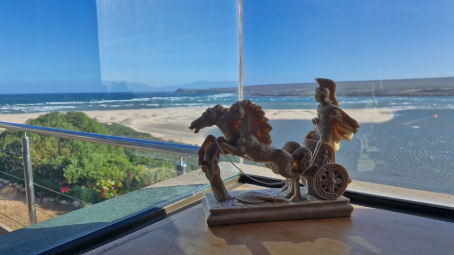 4 Bedroom Property for Sale in Witsand Western Cape